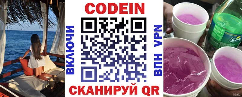 мега ссылки  Снежногорск  Кодеиновый сироп Lean Purple Drank  цены наркотик 