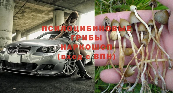 скорость mdpv Алзамай